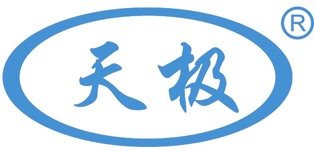 官网